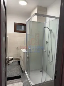 Apartament 2 camere zona Podu Ros - Pasapoarte - foto 17