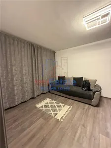 Apartament 2 camere zona Podu Ros - Pasapoarte - foto 20