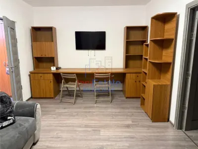 Apartament 2 camere zona Podu Ros - Pasapoarte - foto 3