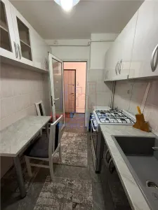 Apartament 2 camere zona Podu Ros - Pasapoarte - foto 24