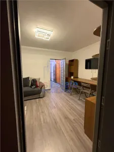 Apartament 2 camere zona Podu Ros - Pasapoarte - foto 26
