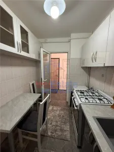 Apartament 2 camere zona Podu Ros - Pasapoarte - foto 29