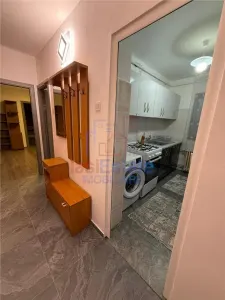 Apartament 2 camere zona Podu Ros - Pasapoarte - foto 30