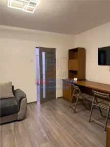Apartament 2 camere zona Podu Ros - Pasapoarte - foto 32