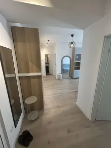 Apartament de Inchiriat Echo Tineretului - Bucuresti