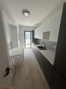 Apartament de Inchiriat Echo Tineretului - foto 2