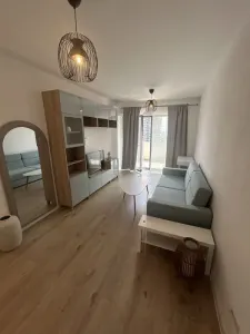 Apartament de Inchiriat Echo Tineretului - foto 3