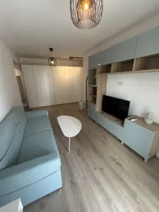 Apartament de Inchiriat Echo Tineretului - foto 4