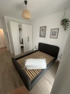 Apartament de Inchiriat Echo Tineretului - foto 5