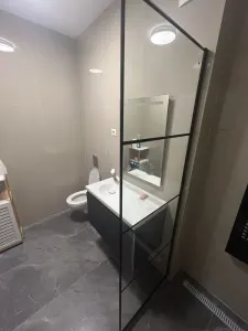 Apartament de Inchiriat Echo Tineretului - foto 6
