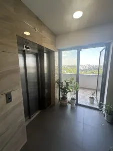 Apartament de Inchiriat Echo Tineretului - foto 7