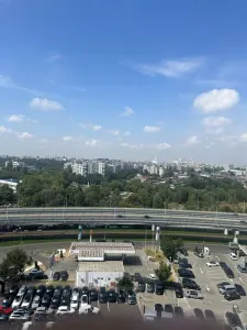 Apartament de Inchiriat Echo Tineretului - foto 8