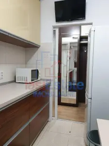 Apartament 2 Camere Podu Ros - Casa Sindicatelor - foto 6