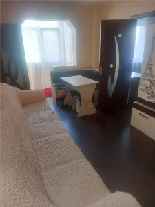 Apartament 2 Camere Etaj 1 - Tatarasi - Ateneu - Iasi