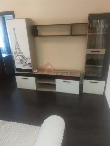 Apartament 2 Camere Etaj 1 - Tatarasi - Ateneu - foto 2