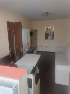 Apartament 2 Camere Etaj 1 - Tatarasi - Ateneu - foto 3