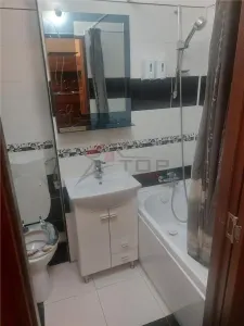 Apartament 2 Camere Etaj 1 - Tatarasi - Ateneu - foto 5