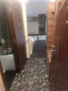 Apartament 2 Camere Etaj 1 - Tatarasi - Ateneu - foto 6