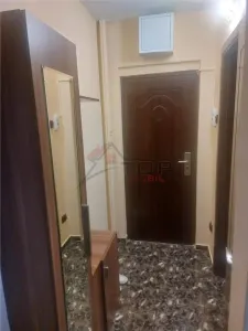 Apartament 2 Camere Etaj 1 - Tatarasi - Ateneu - foto 7