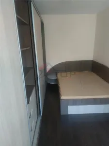 Apartament 2 Camere Etaj 1 - Tatarasi - Ateneu - foto 8