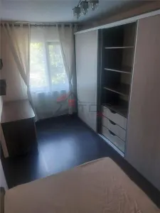 Apartament 2 Camere Etaj 1 - Tatarasi - Ateneu - foto 9