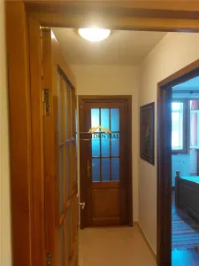 APARTAMENT DOUA CAMERE - PIETONALUL UNIRII - foto 5