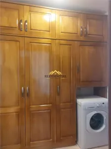 APARTAMENT DOUA CAMERE - PIETONALUL UNIRII - foto 3