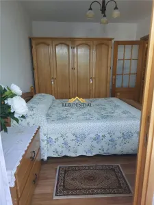 APARTAMENT DOUA CAMERE - PIETONALUL UNIRII - foto 2