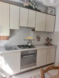 APARTAMENT DOUA CAMERE - PIETONALUL UNIRII - Botosani