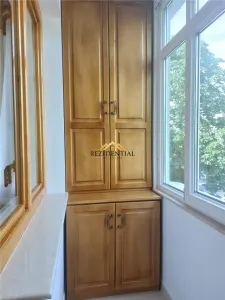APARTAMENT DOUA CAMERE - PIETONALUL UNIRII - foto 6