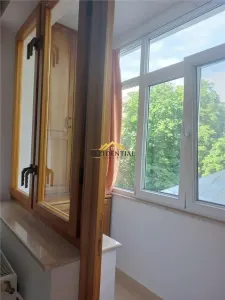 APARTAMENT DOUA CAMERE - PIETONALUL UNIRII - foto 7