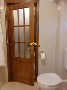 APARTAMENT DOUA CAMERE - PIETONALUL UNIRII - foto 4