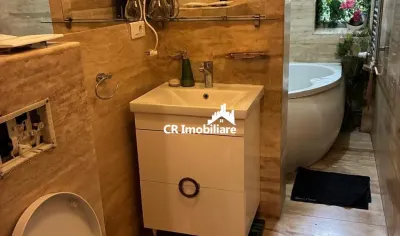 Apartament 3 camere, Piata Unirii - foto 4