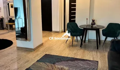 Apartament 3 camere, Piata Unirii - foto 5