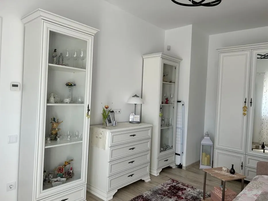 Apartament 2 camere Sibiu - poza 1