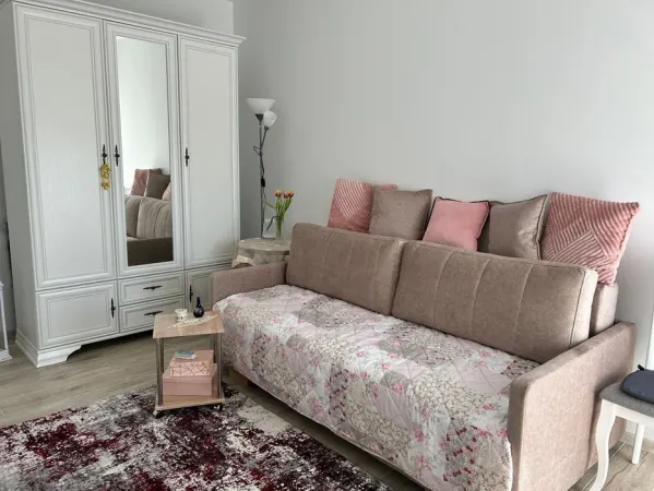 Apartament 2 camere Sibiu - poza 2