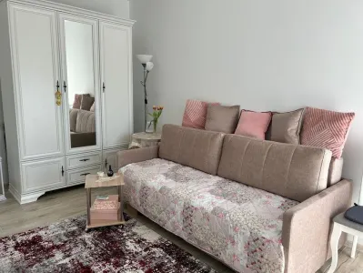 Apartament 2 camere Sibiu - poza 2