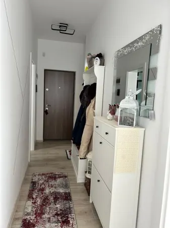 Apartament 2 camere Sibiu - poza 3