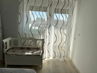 Apartament 2 camere Sibiu - poza 4
