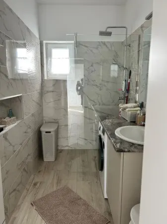 Apartament 2 camere Sibiu - poza 5