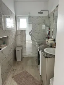 Apartament 2 camere Sibiu - poza 5