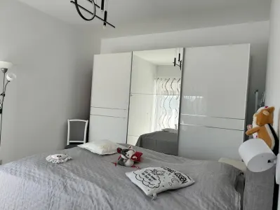 Apartament 2 camere Sibiu - poza 6
