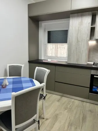 Apartament 2 camere Sibiu - poza 8