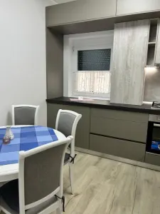 Apartament 2 camere Sibiu - poza 8