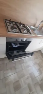 FOR RENT!Central 2 camere renovat mobilat - Oradea