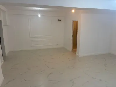 Apartament 2 camere Bucurestii noi parc bazilescu - foto 2
