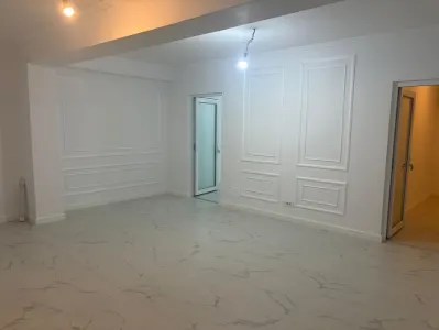 Apartament 2 camere Bucurestii noi parc bazilescu - foto 3