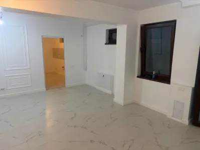 Apartament 2 camere Bucurestii noi parc bazilescu - foto 4