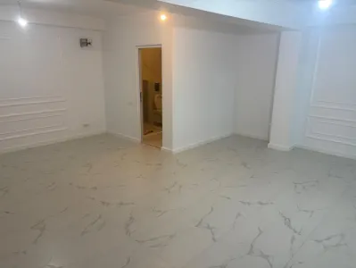 Apartament 2 camere Bucurestii noi parc bazilescu - foto 5