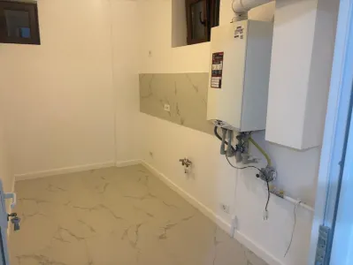 Apartament 2 camere Bucurestii noi parc bazilescu - foto 6
